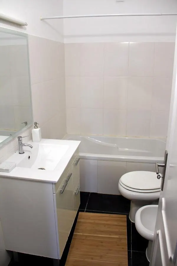 Ferienhaus Villa Moradia Com Piscina Privada Para Ferias Em Quarteira Algarve