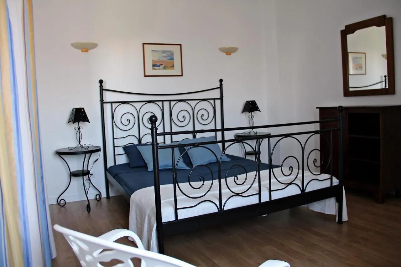 Ferienhaus Villa Moradia Com Piscina Privada Para Ferias Em Quarteira Algarve
