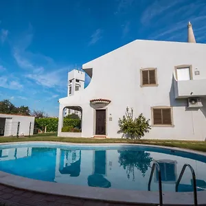 Pinto Appartement