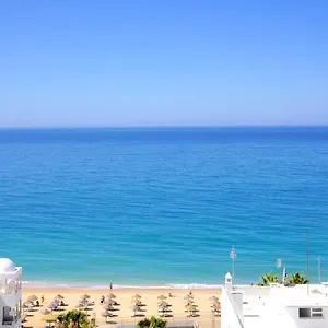 Ss Paradise Appartement