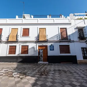 https://minty-stay-cruz-de-san-andres.es-andalucia.com