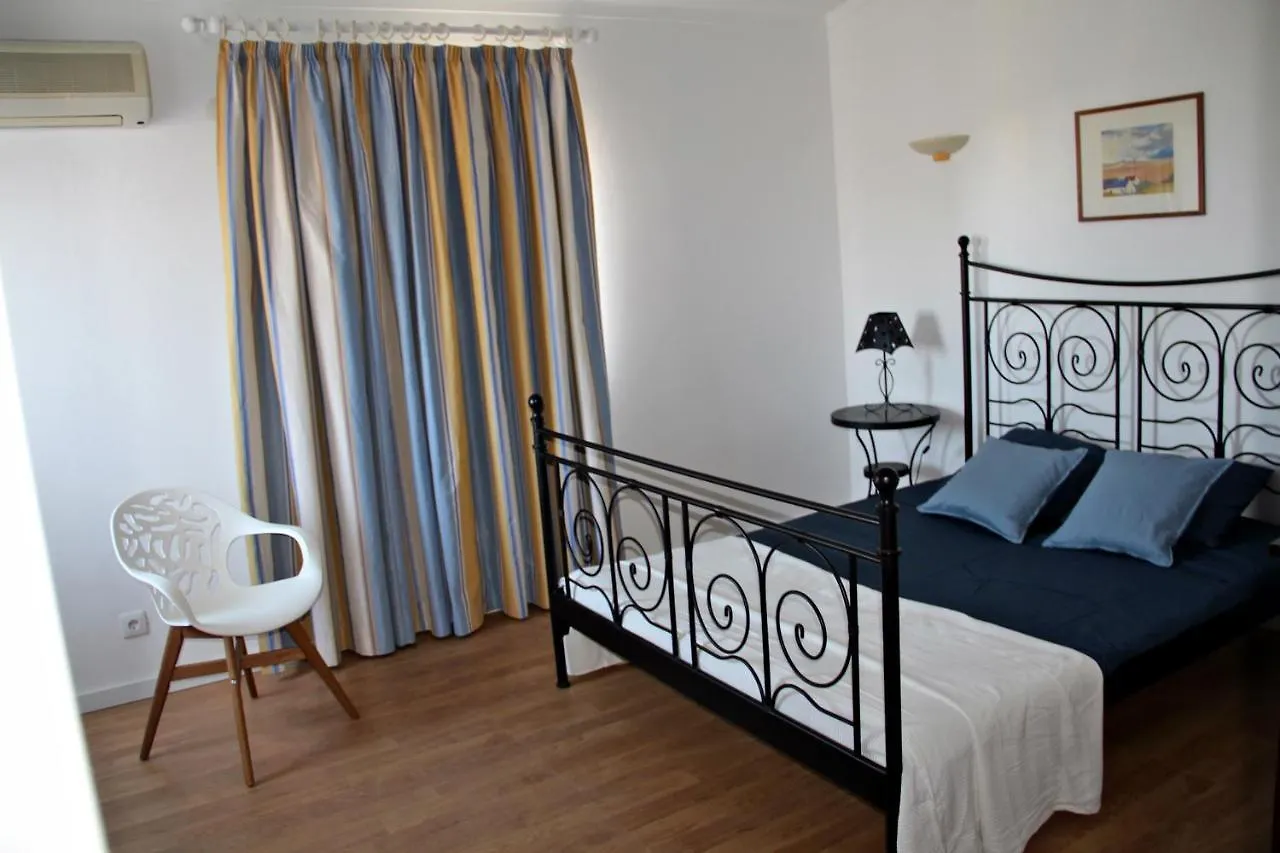 Moradia Com Piscina Privada Para Ferias Em Quarteira Algarve Vila Portugal